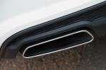 Audi A6 TFSI Sedan 2014 года (WW)